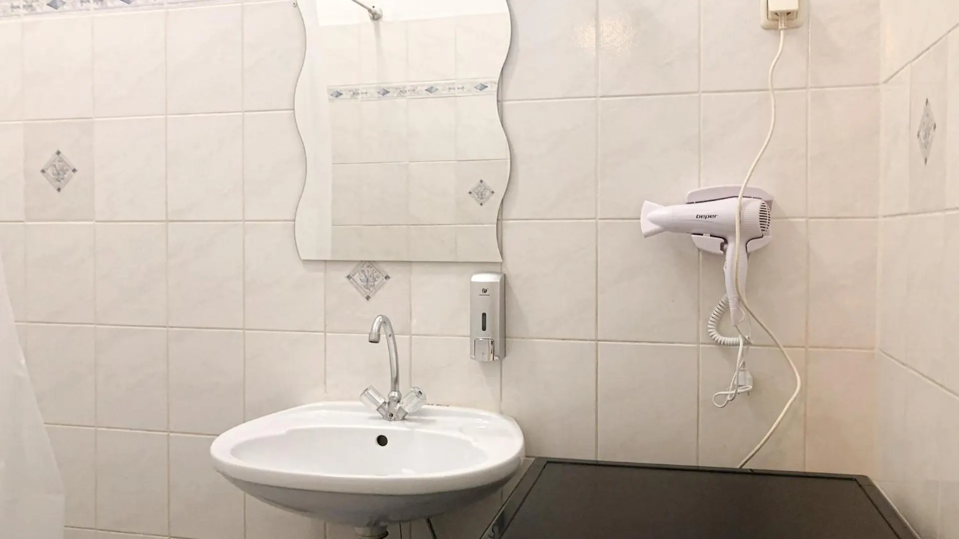 Prime Location Chic Apt, Near Akh Hospital Vienna 0*,