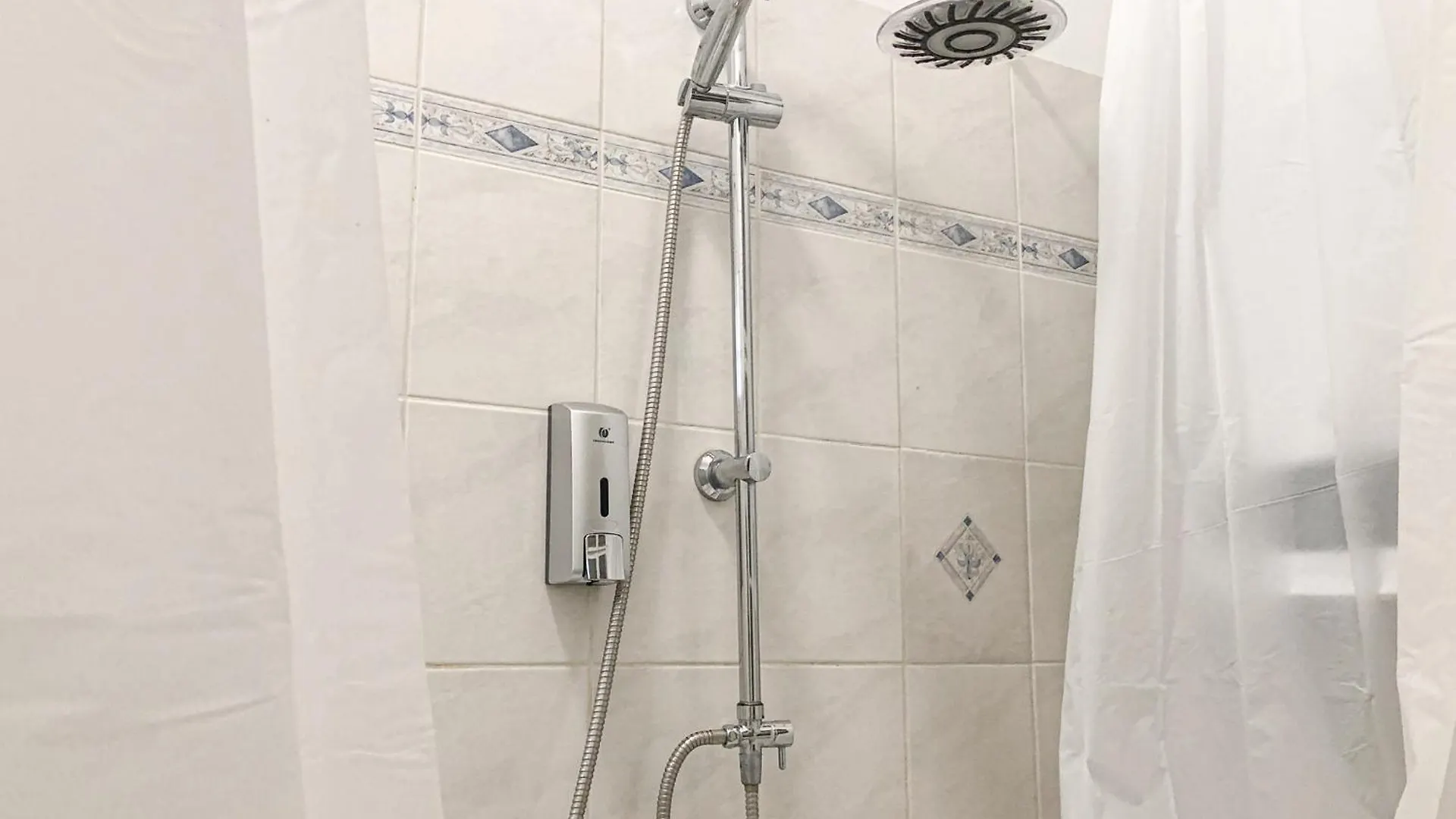 Apartment Prime Location Chic Apt, Near Akh Hospital Vienna