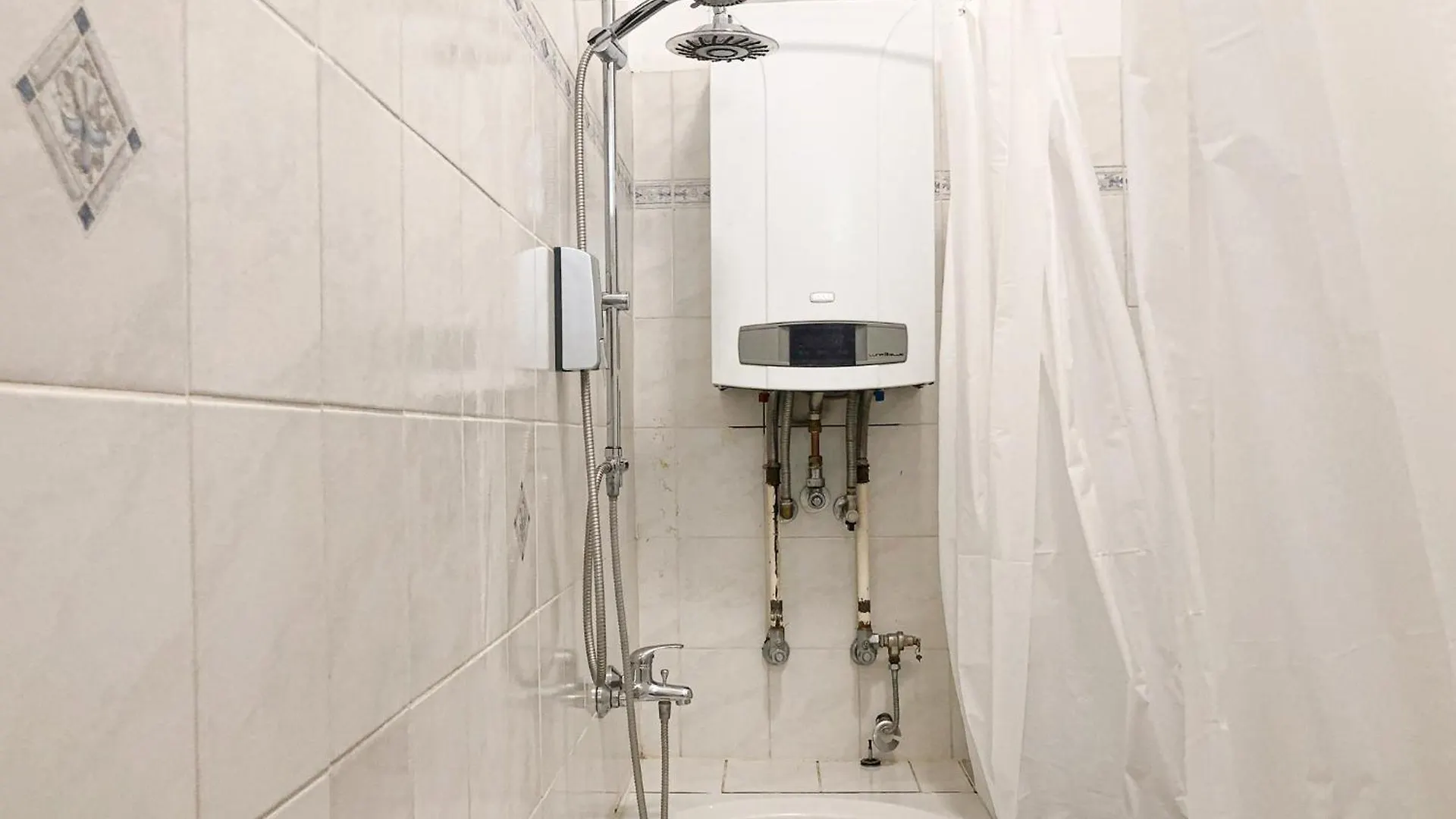 Prime Location Chic Apt, Near Akh Hospital Vienna Apartment